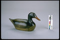 655095 Duck Decoy, 1964 1974 A4 Photo Print