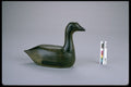 655096 Duck Decoy, Date Unknown A4 Photo Print