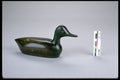 655097 Duck Decoy, Date Unknown A4 Photo Print