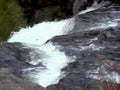 6556001980s 1990s A4 Photo Print