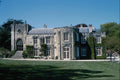 656019 Prideaux Place, Padstow A4 Photo Print