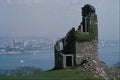 656021 The Folly, Mount Edgecumbe Country Park A4 Photo Print