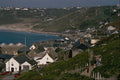 656032 Sennen Cove A4 Photo Print