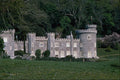 656038 Caerhays Castle A4 Photo Print