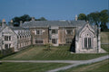 656045 Trelowarren House A4 Photo Print