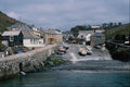 656046 Mullion Cove A4 Photo Print