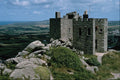 656060 Carn Brea Castle A4 Photo Print