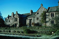 656069 The National Trust's Cotehele House A4 Photo Print