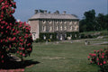 656090 Pencarrow House A4 Photo Print