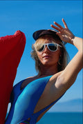 657029 Marbella, Spain A4 Photo Print