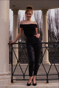 657072 Stephanie A4 Photo Print