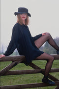 657078 Stephanie A4 Photo Print