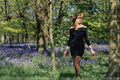 657079 Shona A4 Photo Print