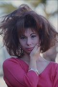 657085 Vicki A4 Photo Print