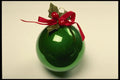 658008 Christmas Ball A4 Photo Print