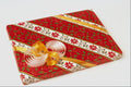 658044 Floral Gift A4 Photo Print