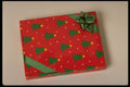 658062 Present A4 Photo Print
