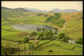 660003 Watenlath, Cumbria, England A4 Photo Print