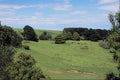 660098 Grand Ridge Road A4 Photo Print