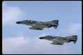 661000 Air National Guard F 4 Phantoms A4 Photo Print