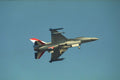 661007 Jet A4 Photo Print