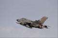 661010 Tornado A4 Photo Print