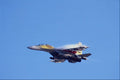 661015 SU 30 A4 Photo Print