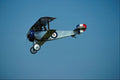 661033 Trenton Air Show A4 Photo Print