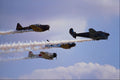 661036 NAAC T6 Harvards A4 Photo Print