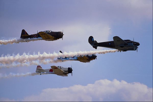 661036 NAAC T6 Harvards A4 Photo Print