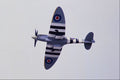 661053 Supermarine Spitfire PR Mk XIX A4 Photo Print