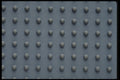 662000 Car Mat Bottom A4 Photo Print