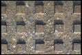 662006 Manhole Cover A4 Photo Print