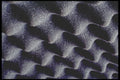 662007 Styrene Moonscape A4 Photo Print