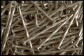 662009 Finishing Nails A4 Photo Print