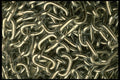 662014 Chain A4 Photo Print