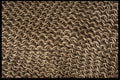 662015 Chain Mail A4 Photo Print