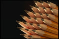 662016 Pencils A4 Photo Print