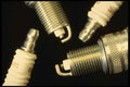 662017 Spark Plugs A4 Photo Print