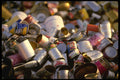 662018 Tin Cans A4 Photo Print