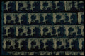 662032 Wall Stones, Toronto A4 Photo Print