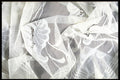 662038 Lace A4 Photo Print