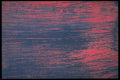 662049 Peeling Brush stroked Paint A4 Photo Print