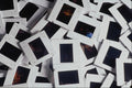 662069 35mm Slides A4 Photo Print