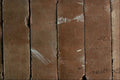 662079 Bricks A4 Photo Print