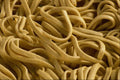 662084 Pasta A4 Photo Print