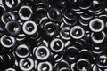 662092 Rings A4 Photo Print