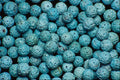 662093 Chinese Balls A4 Photo Print