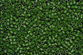 662095 Spacers A4 Photo Print