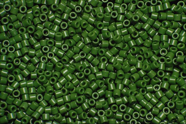 662095 Spacers A4 Photo Print